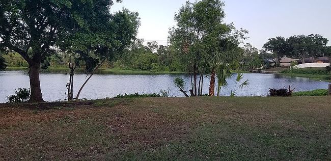 Image of 3810 Hollister Pl