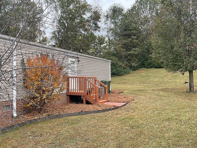 Image of 218 Pebble Springs Dr