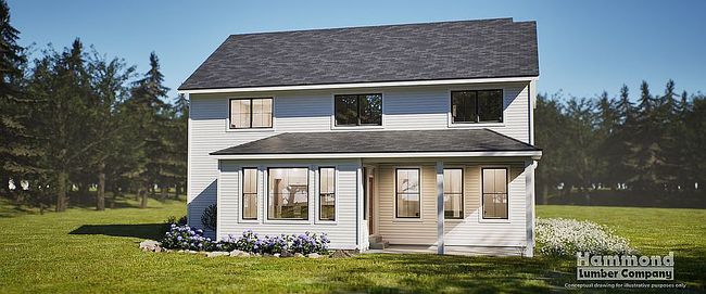 Photo of 41 Red Oak Dr, Old Orchard Beach, ME