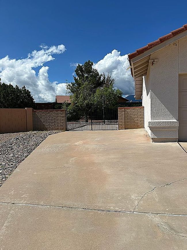 Photo of 1880 Sunburst Pl, Sierra Vista, AZ