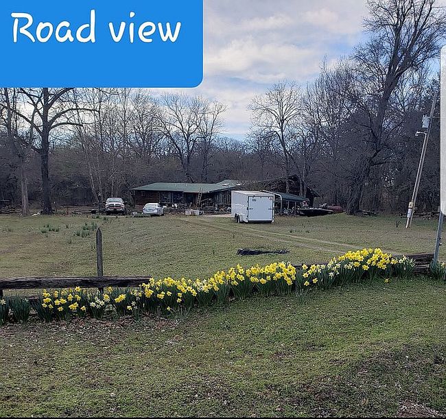 Image of 121298 S 4156th Rd