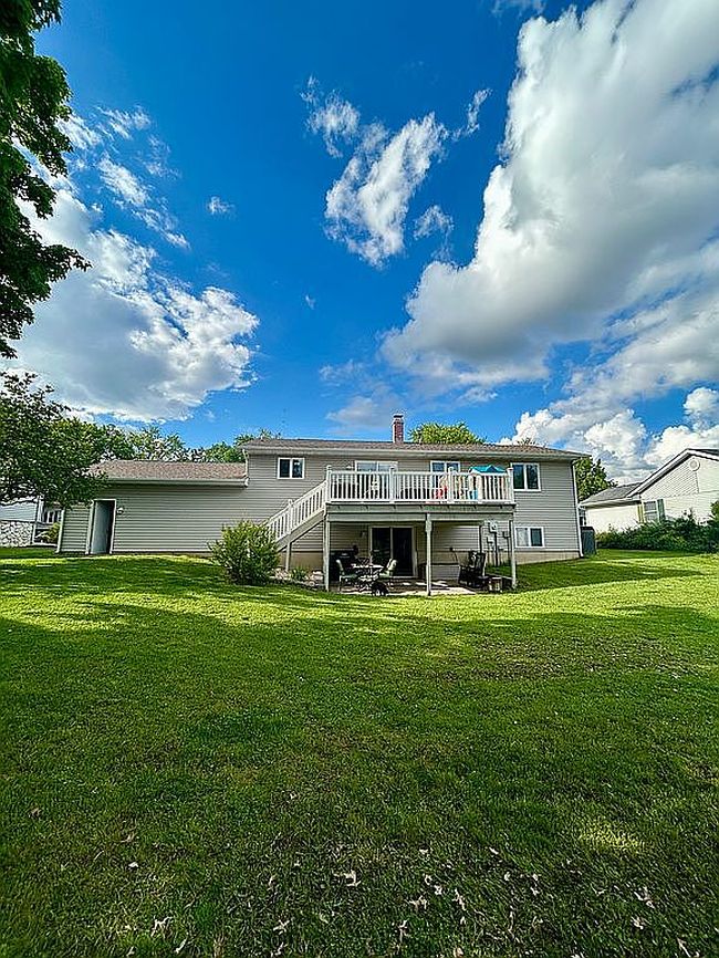 Image of 531 Cottonwood Dr