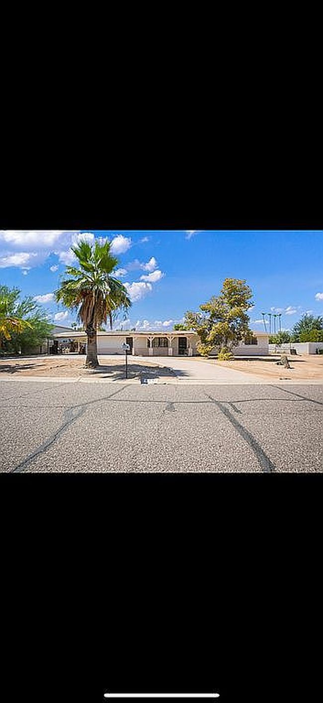 Photo of 6431 E Corrine Dr