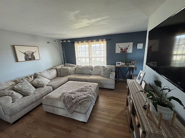 Photo of 1604 Kingsbury Rd, Washington, IL