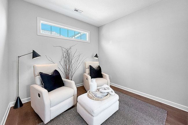 Image of 3457 Nw 174th St