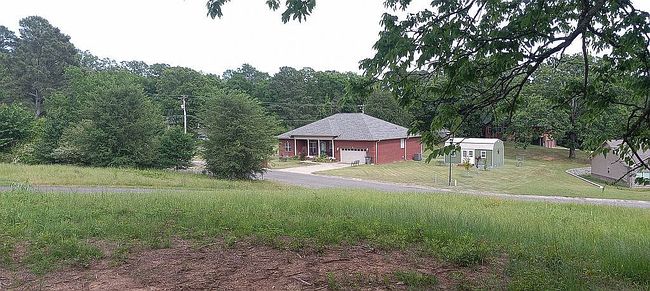 Additional photo 1 of property located at 109 Greatwood Ct