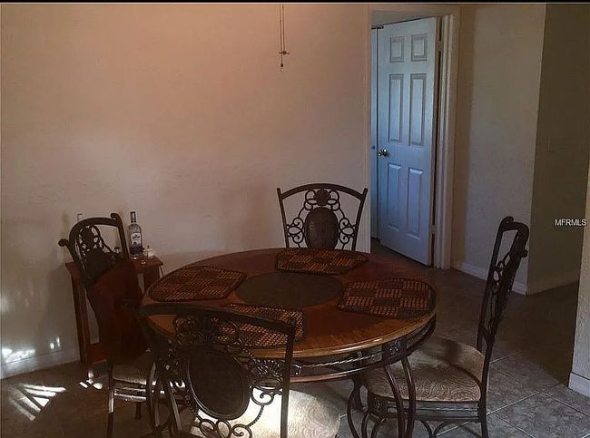 Photo of 2921 N 91 Mine Rd, Bartow, FL