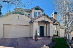 Preview of property located at 198 Barcelona Way