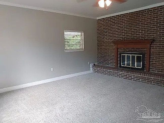 Image of 210 Topeka Rd