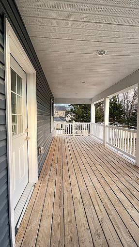 Image of 700 Olney Sandy Spring Rd