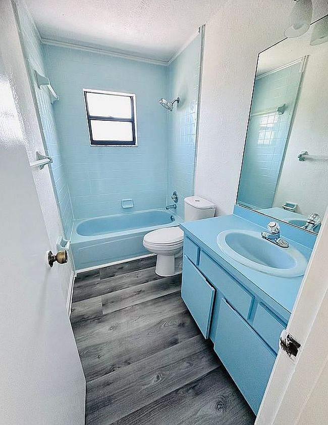 3053 Birch Rd, Lake Placid, FL