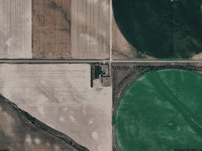 Photo of 7201 Dodge Rd