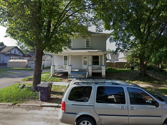 Photo of 1406 13th Ave