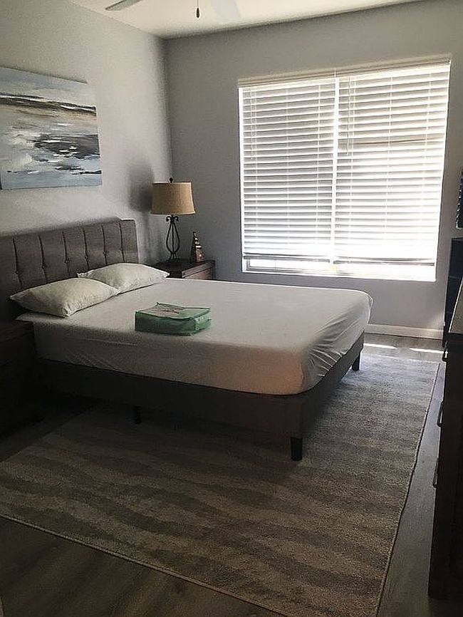 Image of 14950 Mountain View Blvd Apt 2305