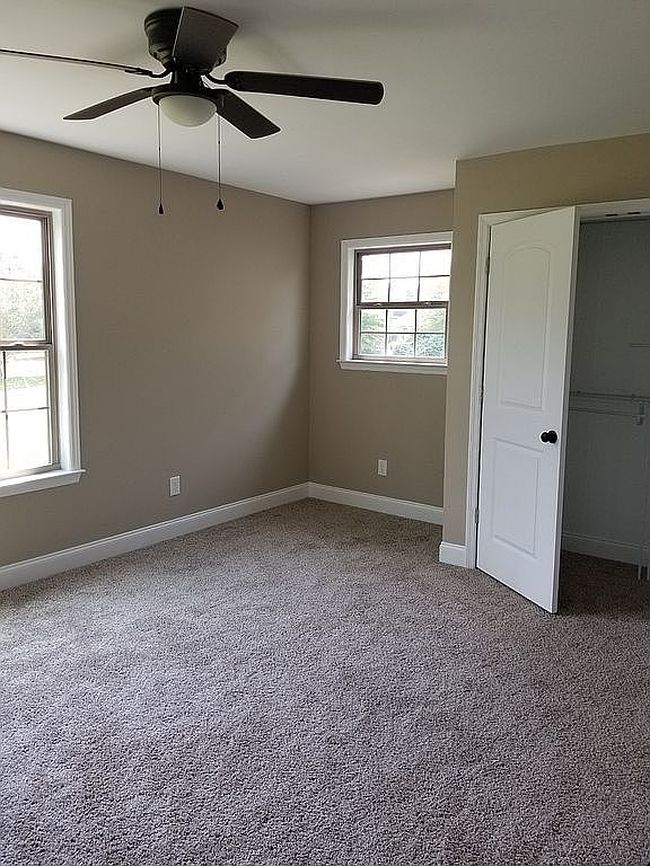 Image of 8114 Savannah Bay Dr