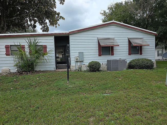 Photo of 6095 La Costa Dr