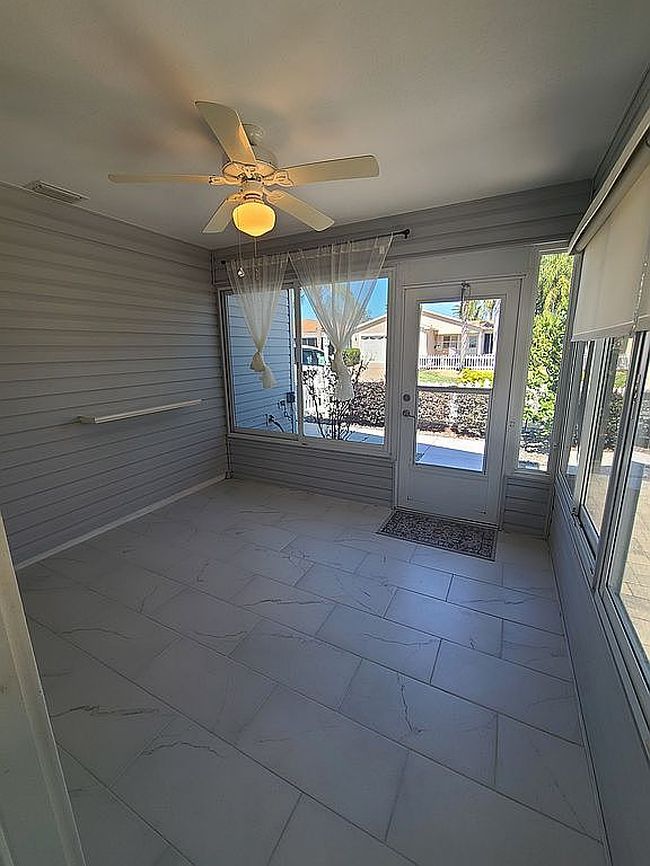 Photo of 2058 Thornton Ter, The Villages, FL