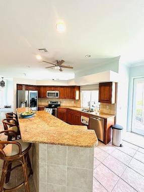 Image of 26373 Clarkston Dr
