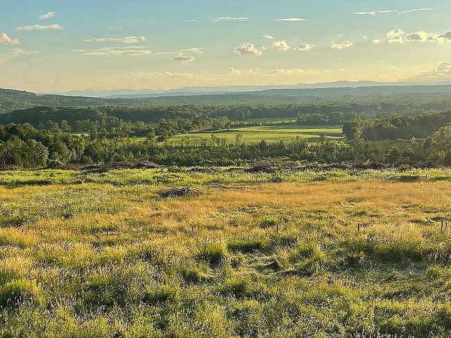 Photo of 2324 Arnold District Rd, Brandon, VT
