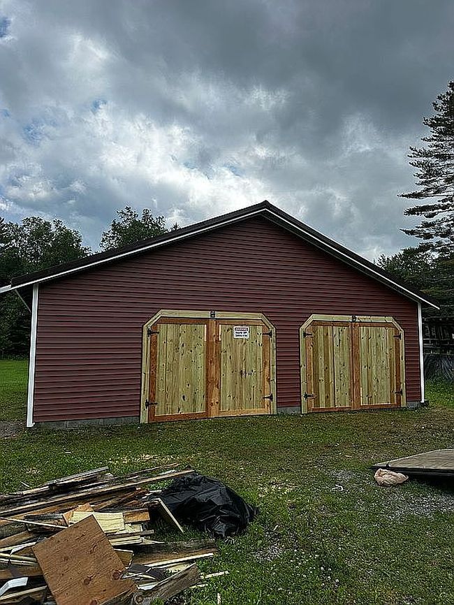 Photo of 4212 State Route 8, Cold Brook, NY