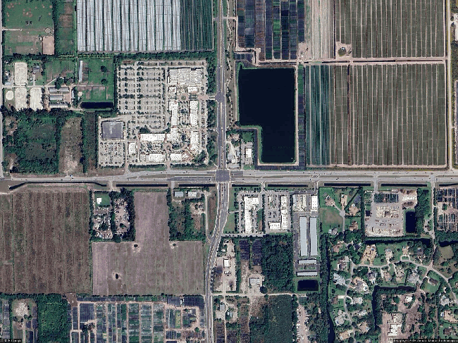 307 Saxony Trl, Delray Beach, FL