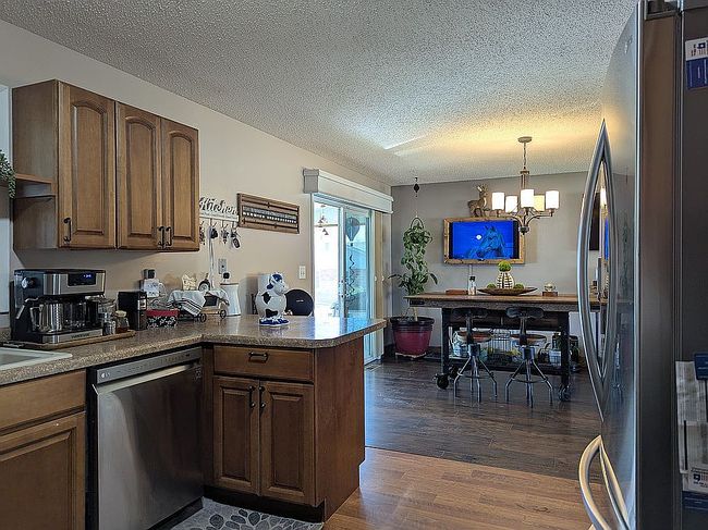 Photo of 119 Valley Dr, Casper, WY