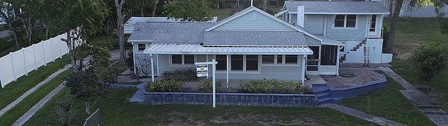 Photo of 13509 Lake Blvd, Winter Garden, FL