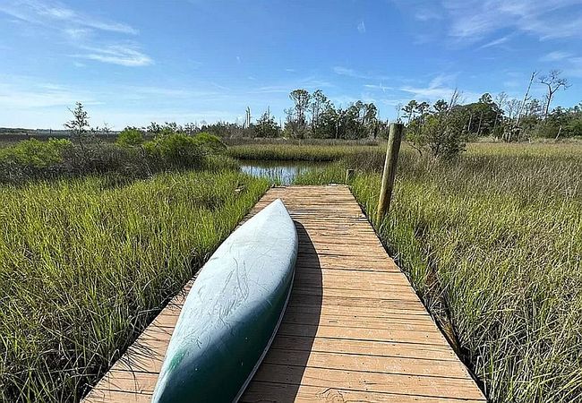 Image of 14068 Pine Island Dr