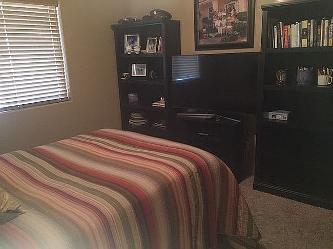 Additional photo 1 of property located at 2186 W 1270 N