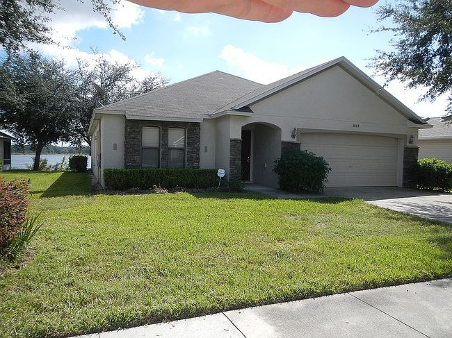 Image of 1803 Lake Villa Dr