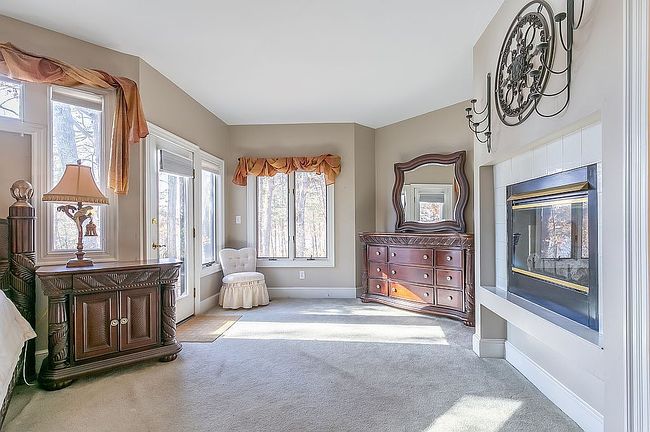 Photo of 4001 Tesa Ct, High Point, NC