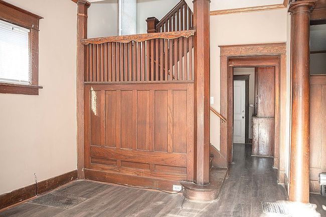 Photo of 1426 S 10th St, Lincoln, NE