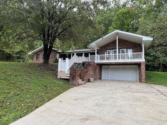 Image of 1405 State Highway 1527