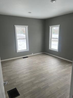 Preview of property located at 7492 Railroad St