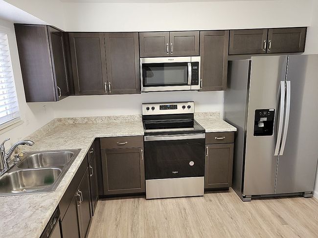 Additional photo 1 of property located at 4815 Del Sol Rd