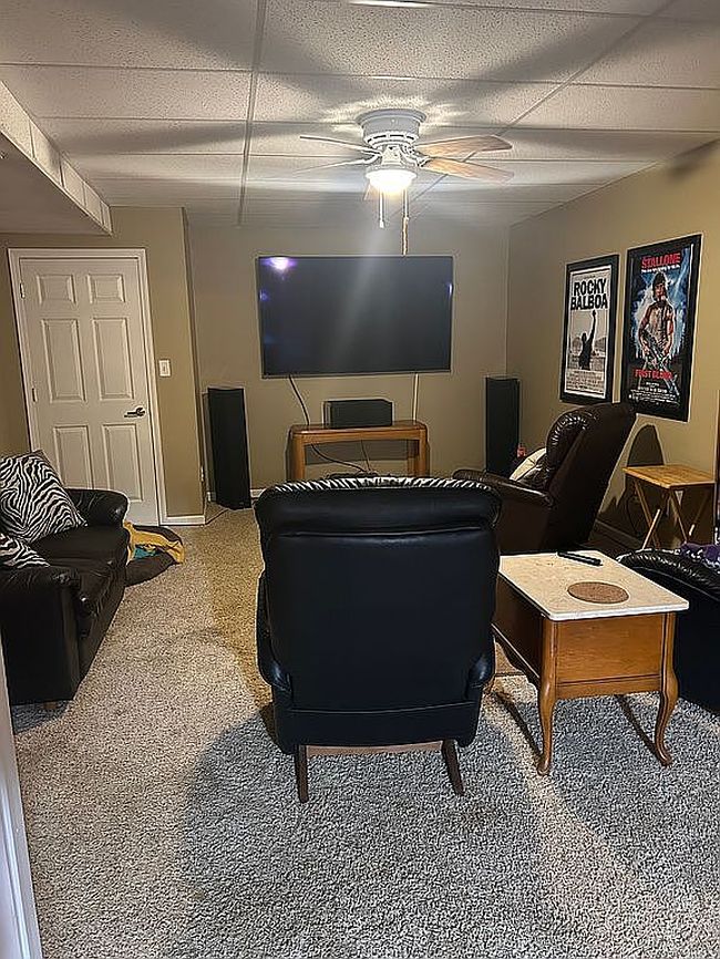 Image of 6370 W State Road 46