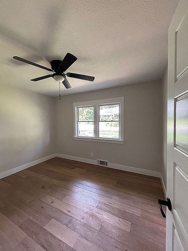 Image of 5422 Carol Way