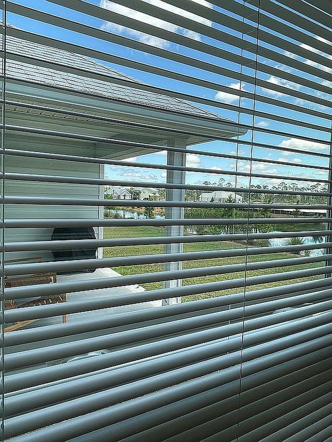 Image of 387 Sea Grove Way