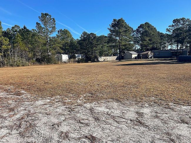 Image of 1246 Highway 172