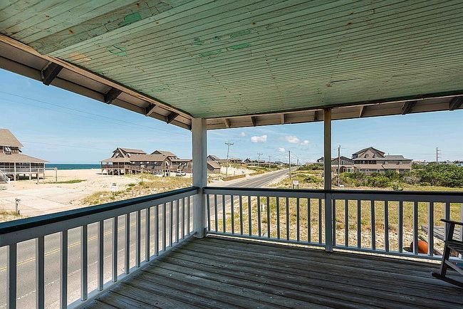 Photo of 4008 S Virginia Dare Trl, Nags Head, NC