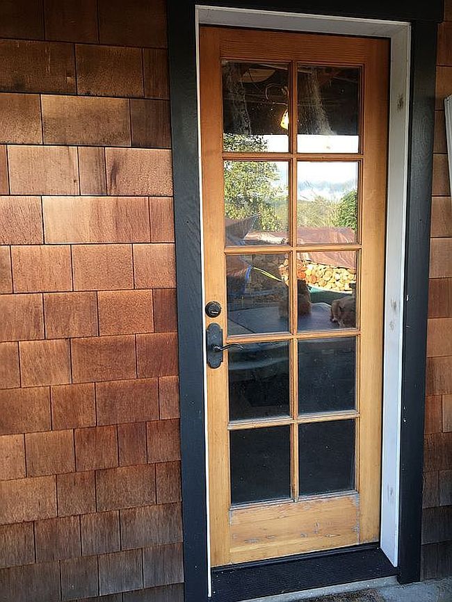 Image of 761 Avenue P