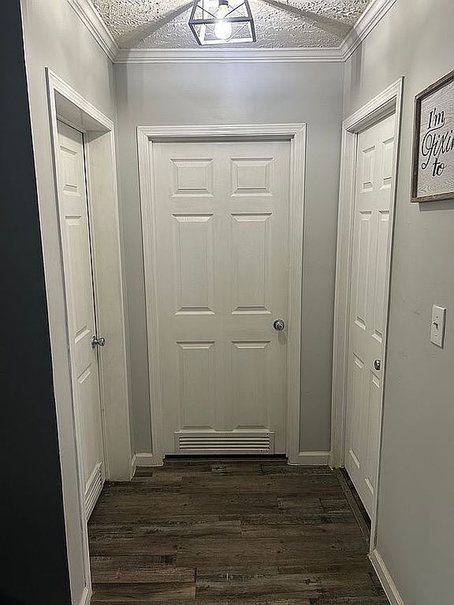 Photo of 1551 Trig Long Rd, Dandridge, TN