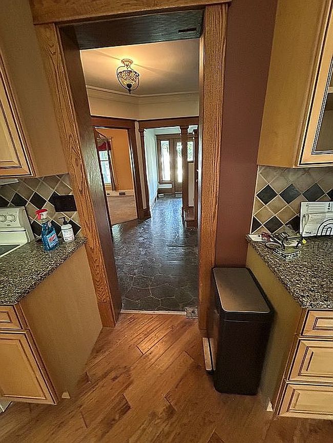 Photo of 1566 Bridge St Nw, Grand Rapids, MI