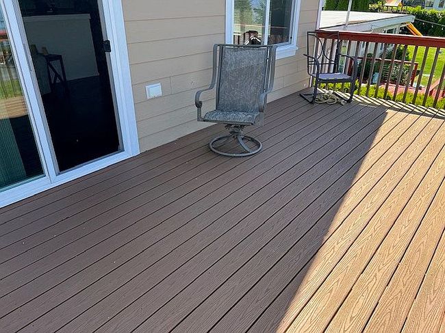 Image of 18608 100th Ave Nw