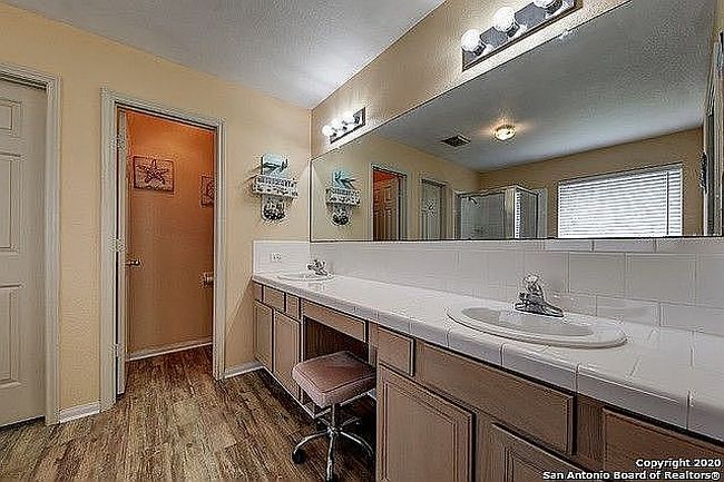 Preview of property located at 4160 Fm 3175