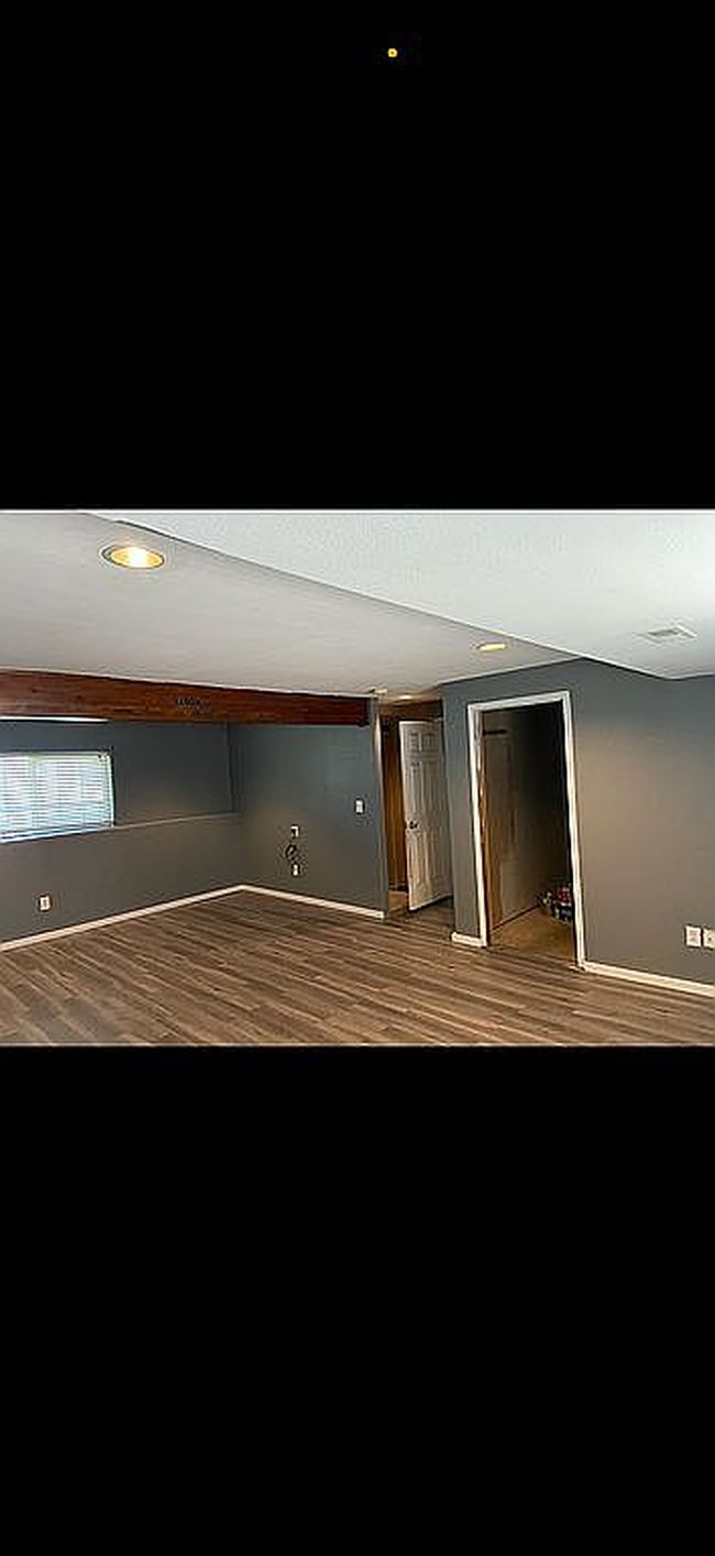 Image of 725 W Chicory Ln