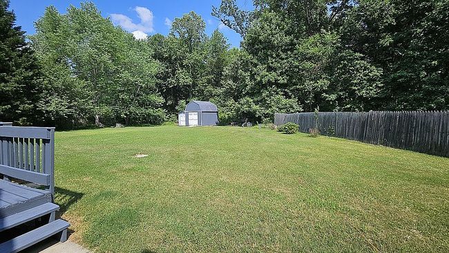 Photo of 23650 Rocky Ridge Ct, Leonardtown, MD