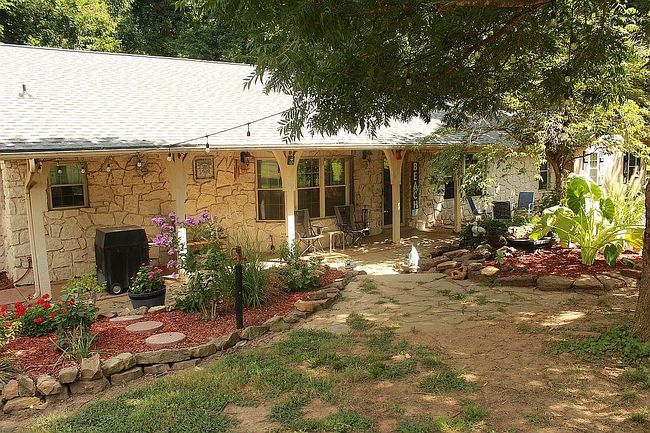 Photo of 10951 S 209 East Ave, Broken Arrow, OK