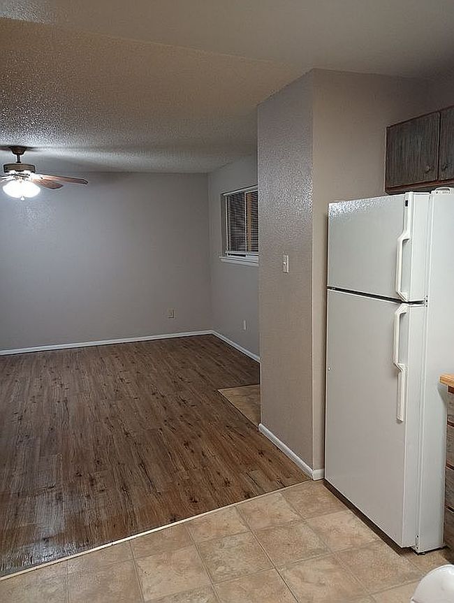 Image of 280 Country Club Pkwy