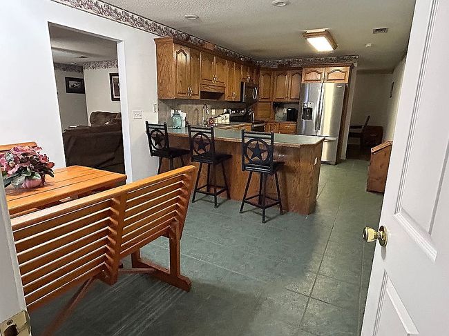 Image of 4926 Blue Ribbon Dr